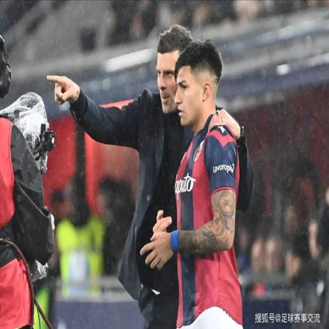 转会市场趋势观察：数据透视下的最新动态解析（BOYU Sports）